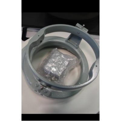 Крепление пеленгаторное Ruian BJ-1 Крепление пеленгаторное Ruian BJ-1