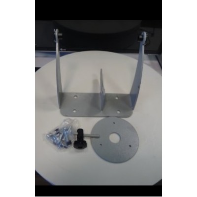 Крепление наклонное Ruian BJ-2 Крепление наклонное Ruian BJ-2