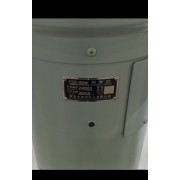 Запасной компас Ruian для CGF-165W