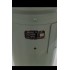 Магнитный компас Ruian CGF-165W Магнитный компас Ruian CGF-165W