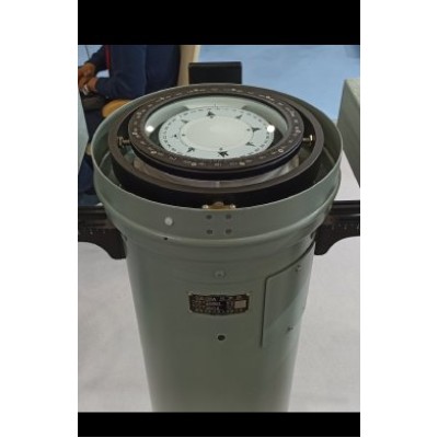 Магнитный компас Ruian CGF-165W Магнитный компас Ruian CGF-165W