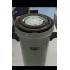 Магнитный компас Ruian CGF-165W Магнитный компас Ruian CGF-165W