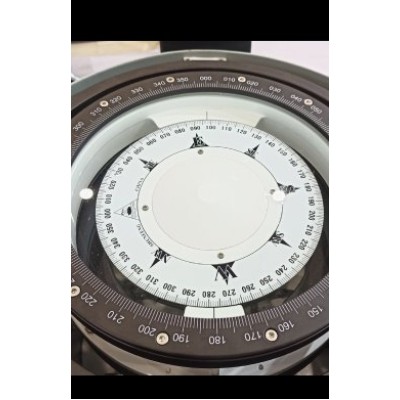 Магнитный компас Ruian CGF-165W Магнитный компас Ruian CGF-165W