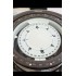 Магнитный компас Ruian CGF-165W Магнитный компас Ruian CGF-165W