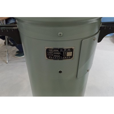 Магнитный компас Ruian CGF-165W Магнитный компас Ruian CGF-165W