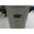 Магнитный компас Ruian CGF-165W Магнитный компас Ruian CGF-165W