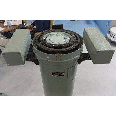 Магнитный компас Ruian CGF-165W Магнитный компас Ruian CGF-165W