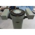 Магнитный компас Ruian CGF-165W Магнитный компас Ruian CGF-165W