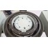 Магнитный компас Ruian CGF-165W Магнитный компас Ruian CGF-165W