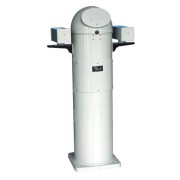 Запасной компас Ruian для CPL-165