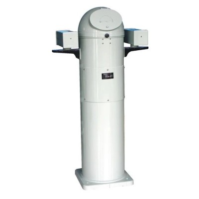 Магнитный компас Ruian CPL-165 Магнитный компас Ruian CPL-165