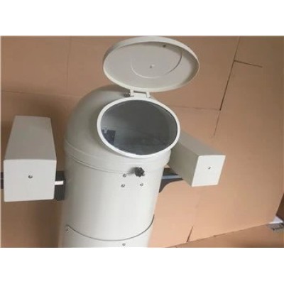 Магнитный компас Ruian CPL-165 Магнитный компас Ruian CPL-165