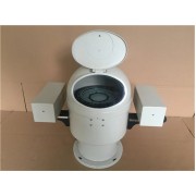 Магнитный компас Ruian CPT-165A