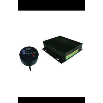 Сенсор курса Ruian CY-LJ18 (NMEA-0183) Сенсор курса Ruian CY-LJ18 (NMEA-0183)