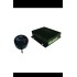 Сенсор курса Ruian CY-LJ18 (NMEA-0183) Сенсор курса Ruian CY-LJ18 (NMEA-0183)