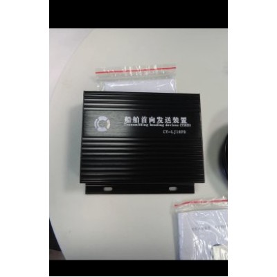 Сенсор курса Ruian CY-LJ18 (NMEA-0183) Сенсор курса Ruian CY-LJ18 (NMEA-0183)