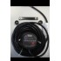 Сенсор курса Ruian CY-LJ18 (NMEA-0183) Сенсор курса Ruian CY-LJ18 (NMEA-0183)