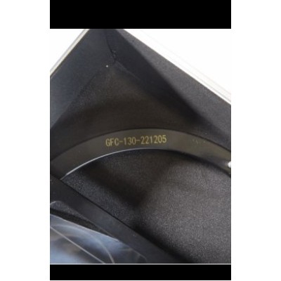 Пеленгатор Ruian GFC-130 Пеленгатор Ruian GFC-130