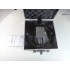 Пеленгатор Ruian GFC-130 Пеленгатор Ruian GFC-130