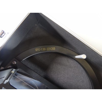Пеленгатор Ruian GFC-130 Пеленгатор Ruian GFC-130