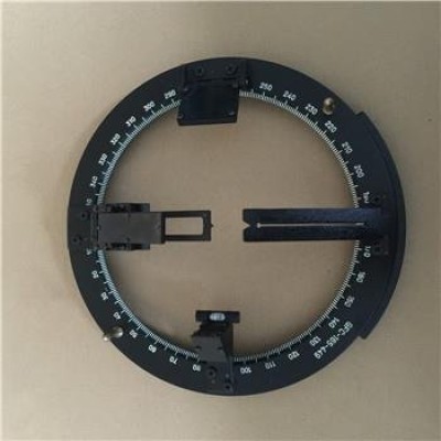Пеленгатор Ruian GFC-165 Пеленгатор Ruian GFC-165