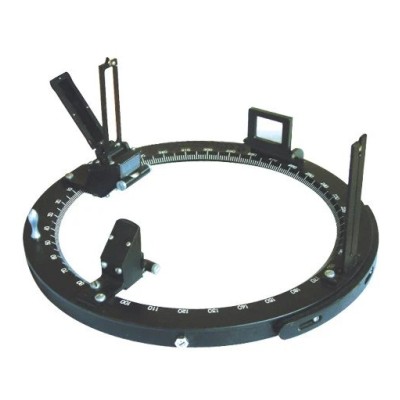 Пеленгатор Ruian GFC-165A Пеленгатор Ruian GFC-165A