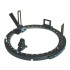 Пеленгатор Ruian GFC-165A Пеленгатор Ruian GFC-165A