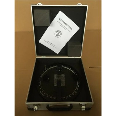 Пеленгатор Ruian GFC-165A Пеленгатор Ruian GFC-165A