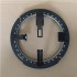 Пеленгатор Ruian GFC-165A Пеленгатор Ruian GFC-165A