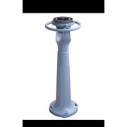 Пелорус Ruian LJ-1
