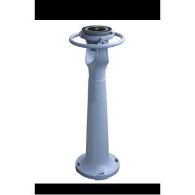 Пелорус Ruian LJ-1 Пелорус Ruian LJ-1
