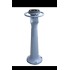 Пелорус Ruian LJ-1 Пелорус Ruian LJ-1