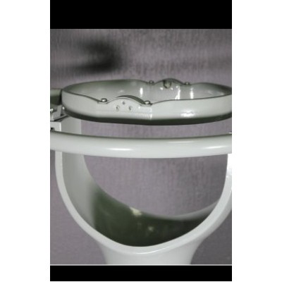Пелорус Ruian LJ-1 Пелорус Ruian LJ-1