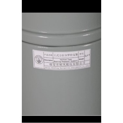 Пелорус Ruian LJ-1 Пелорус Ruian LJ-1