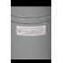 Пелорус Ruian LJ-1 Пелорус Ruian LJ-1
