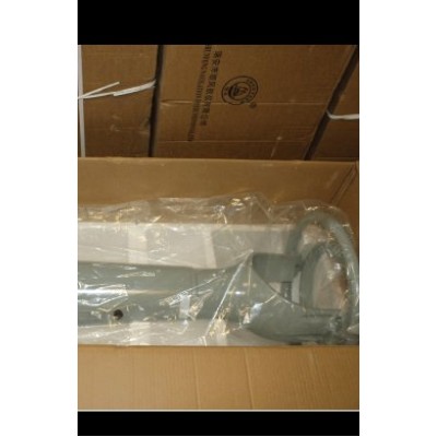Пелорус Ruian LJ-1 Пелорус Ruian LJ-1
