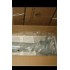 Пелорус Ruian LJ-1 Пелорус Ruian LJ-1