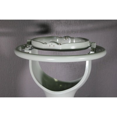 Пелорус Ruian LJ-1 Пелорус Ruian LJ-1