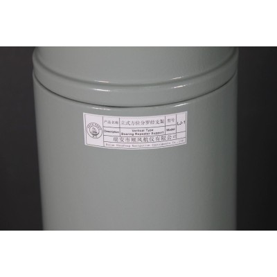 Пелорус Ruian LJ-1 Пелорус Ruian LJ-1