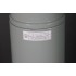 Пелорус Ruian LJ-1 Пелорус Ruian LJ-1