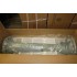Пелорус Ruian LJ-1 Пелорус Ruian LJ-1
