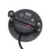 Сенсор курса Ruian TMC-D/U (NMEA-0183) Сенсор курса Ruian TMC-D/U (NMEA-0183)