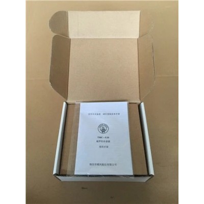 Сенсор курса Ruian TMC-D/U (NMEA-0183) Сенсор курса Ruian TMC-D/U (NMEA-0183)