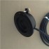 Сенсор курса Ruian TMC-D/U (NMEA-0183) Сенсор курса Ruian TMC-D/U (NMEA-0183)
