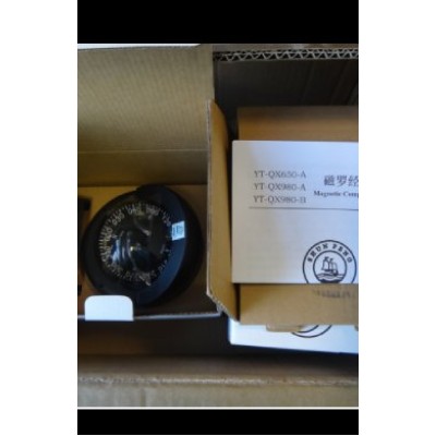 Шлюпочный компас Ruian YT-QX980-A Шлюпочный компас Ruian YT-QX980-A