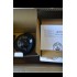 Шлюпочный компас Ruian YT-QX980-A Шлюпочный компас Ruian YT-QX980-A