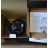 Шлюпочный компас Ruian YT-QX980-A Шлюпочный компас Ruian YT-QX980-A