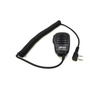 Тангента повышенной прочности для радиостанций Sirus / Kenwood. Угловая вилка kenwood. Разъем для наушника. Водозащита IP-54 (Sirus) Тангента повышенной прочности для радиостанций Sirus / Kenwood. Угловая вилка kenwood. Разъем для наушника. Водозащита IP-54 (Sirus)