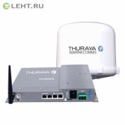  Thuraya Orion IP