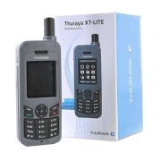 Спутниковый телефон Thuraya XT-Lite